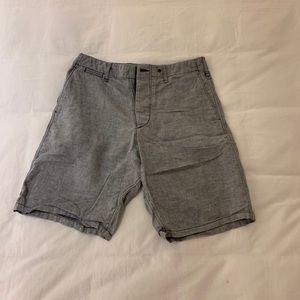 rag & bone beach short ||